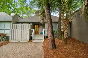 1232 Kiawah Beach Dr, Kiawah Island, SC 29455 - Photo 1