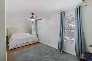 5703 St Angela Dr, North Charleston, SC 29418 - Photo 28