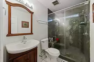5703 St Angela Dr, North Charleston, SC 29418 - Photo 24