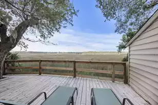 5703 St Angela Dr, North Charleston, SC 29418 - Photo 4