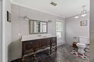 5703 St Angela Dr, North Charleston, SC 29418 - Photo 26