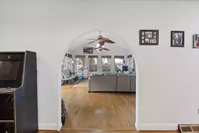 5703 Saint Angela Drive, North Charleston, SC 29418 - Photo 20
