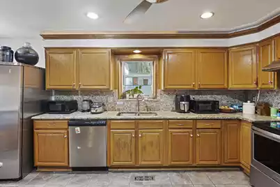 5703 Saint Angela Drive, North Charleston, SC 29418 - Photo 10