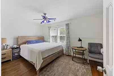 5703 Saint Angela Drive, North Charleston, SC 29418 - Photo 30