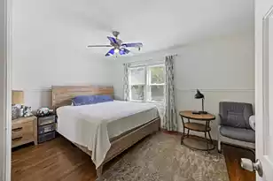 5703 St Angela Dr, North Charleston, SC 29418 - Photo 30