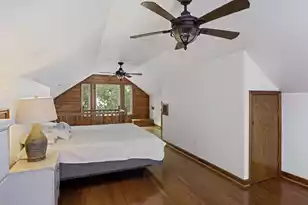5703 St Angela Dr, North Charleston, SC 29418 - Photo 22