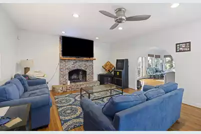 5703 Saint Angela Drive, North Charleston, SC 29418 - Photo 16
