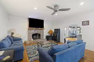 5703 St Angela Dr, North Charleston, SC 29418 - Photo 16