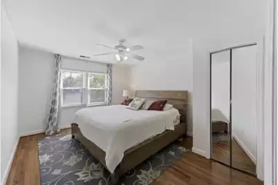 5703 Saint Angela Drive, North Charleston, SC 29418 - Photo 32
