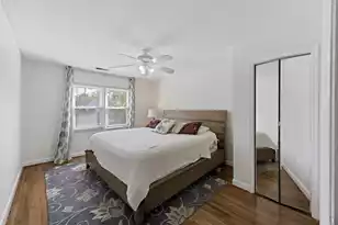 5703 St Angela Dr, North Charleston, SC 29418 - Photo 32
