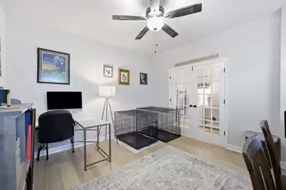 246 Lucca Drive, Summerville, SC 29486 - Photo 16