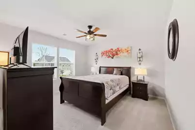 246 Lucca Drive, Summerville, SC 29486 - Photo 24