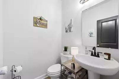 246 Lucca Drive, Summerville, SC 29486 - Photo 26
