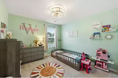 246 Lucca Drive, Summerville, SC 29486 - Photo 28