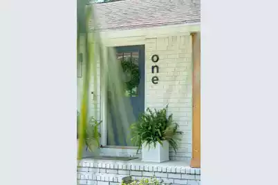 1 Rice Court, Charleston, SC 29407 - Photo 34