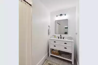 1 Rice Court, Charleston, SC 29407 - Photo 20