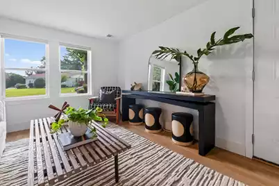 1 Rice Court, Charleston, SC 29407 - Photo 8