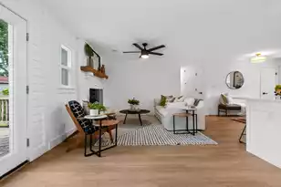1 Rice Ct, Charleston, SC 29407 - Photo 6