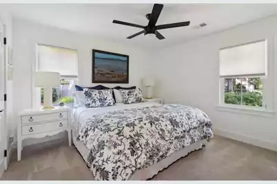 1 Rice Court, Charleston, SC 29407 - Photo 20