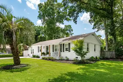 1 Rice Court, Charleston, SC 29407 - Photo 6