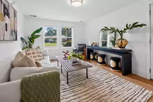 1 Rice Ct, Charleston, SC 29407 - Photo 8