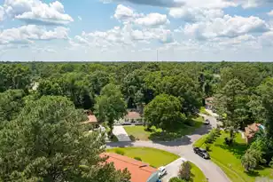1 Rice Ct, Charleston, SC 29407 - Photo 34