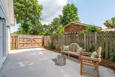 1 Rice Court, Charleston, SC 29407 - Photo 26