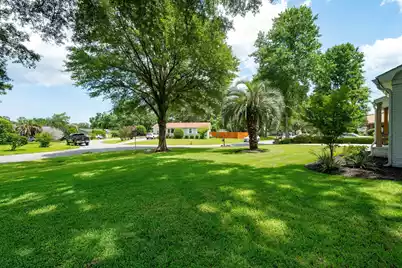 1 Rice Court, Charleston, SC 29407 - Photo 32