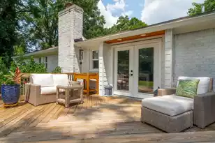 1 Rice Ct, Charleston, SC 29407 - Photo 28