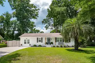1 Rice Ct, Charleston, SC 29407 - Photo 36