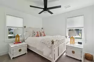 1 Rice Ct, Charleston, SC 29407 - Photo 12