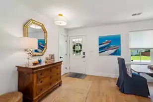 1 Rice Ct, Charleston, SC 29407 - Photo 6