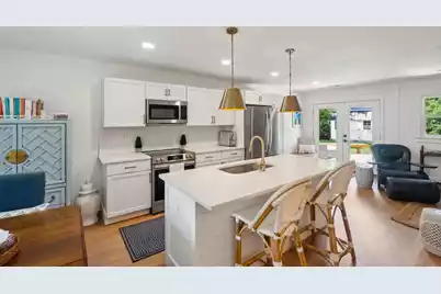 1 Rice Court, Charleston, SC 29407 - Photo 4
