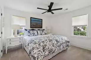 1 Rice Ct, Charleston, SC 29407 - Photo 16