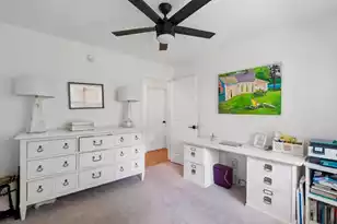 1 Rice Ct, Charleston, SC 29407 - Photo 22