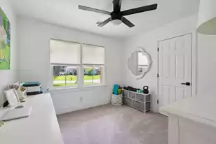 1 Rice Ct, Charleston, SC 29407 - Photo 18