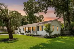 1 Rice Ct, Charleston, SC 29407 - Photo 1