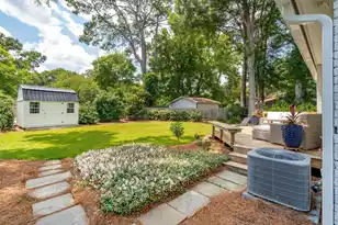1 Rice Ct, Charleston, SC 29407 - Photo 24