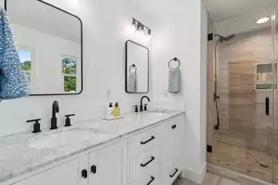 1 Rice Court, Charleston, SC 29407 - Photo 18