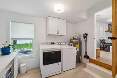 1 Rice Court, Charleston, SC 29407 - Photo 28