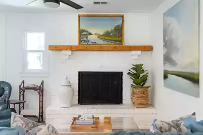1 Rice Court, Charleston, SC 29407 - Photo 8