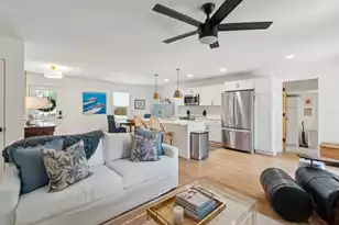 1 Rice Ct, Charleston, SC 29407 - Photo 10