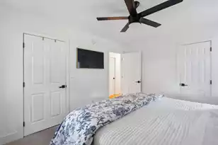 1 Rice Ct, Charleston, SC 29407 - Photo 20