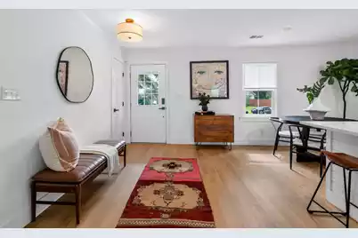 1 Rice Court, Charleston, SC 29407 - Photo 2
