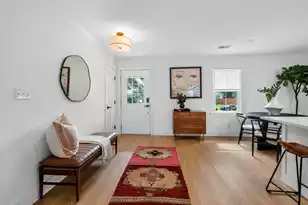 1 Rice Ct, Charleston, SC 29407 - Photo 2