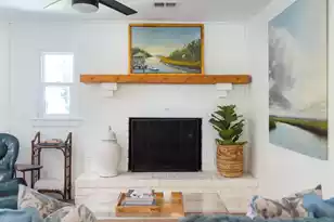 1 Rice Ct, Charleston, SC 29407 - Photo 12