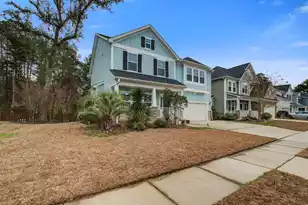 128 Daniels Ridge Dr, Summerville, SC 29485 - Photo 2