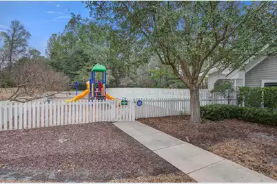 128 Daniels Ridge Drive, Summerville, SC 29485 - Photo 30