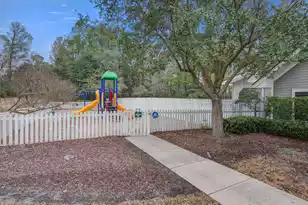 128 Daniels Ridge Dr, Summerville, SC 29485 - Photo 30