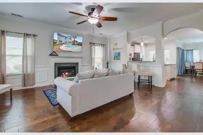 128 Daniels Ridge Drive, Summerville, SC 29485 - Photo 6